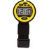 Таймер Для Парусных Гонок Windie Timer Pro - Желтый