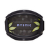 Женский Поясной Ремень Mystic Gem - Черный 220130