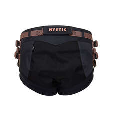 Женские Привязные Ремни Passion Mystic 2023 — Soft Coral 220135