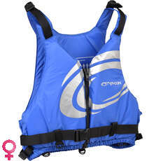 Тайфун Yalu Buoyancy Aid - Голубая Волна Тайфун Yalu Buoyancy Aid - Голубая Волна