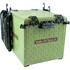 Рыболовный Ящик Для Каяка Yak Attack Blackpak Pro — 13 X 16 Дюймов — Оливковый