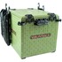 Рыболовный Ящик Для Каяка Yak Attack Blackpak Pro — 13 X 16 Дюймов — Оливковый