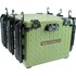 Рыболовный Ящик Для Каяка Yak Attack Blackpak Pro, 16 X 16 Дюймов, Оливковый