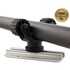 Держатель Весла Yak Attack Rotogrip - Черный
