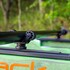 Держатель Весла Yak Attack Rotogrip - Оливковый