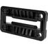 Yak Attack Mightymount Switch