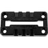 Yak Attack Mightymount Switch