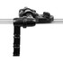 Рычаг Развертывания Преобразователя Switchblade Yak Attack