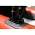 Гибкое Крепление На Поверхность Yak Attack Switchpad С Переключателем Mightymount