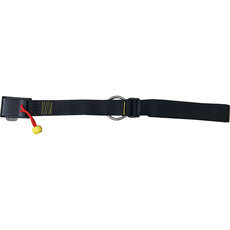 Yak Canoe / Kayak Quick Release Ремень Безопасности