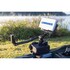 Магазин Аккумуляторов Yak Attack Cellblok