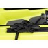 Упор Yak Attack Gt Xl С Адаптером Turnkey