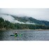 Yak Attack Visicarbon Pro - Cpm - Включает Мощное Крепление И Фурнитуру