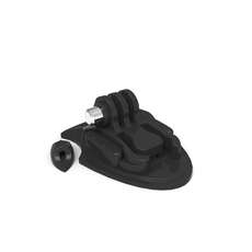 Yocam Действие Камеры Surf Board Mount