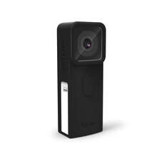 Силиконовый Чехол Для Экшн-Камеры Yocam — Черный