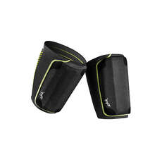 Жик Powerpads 2