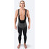 Жик Superwarm Hikers 2024 - Темно-Серый Hik-1130