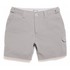 Zhik Womens Технические Deckshorts - Камень