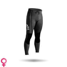Парусные Штаны Zhik Unisex Orspan - Ветрозащитный Водонепроницаемый Дышащий Парусные Штаны Zhik Unisex Orspan - Ветрозащитный Водонепроницаемый Дышащий