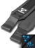 Zhik Zhikgrip Ii Походный Ремень - Rs Feva - [Каждый]