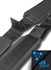 Zhik Zhikgrip Ii Походный Ремень - Rs Feva - [Каждый]