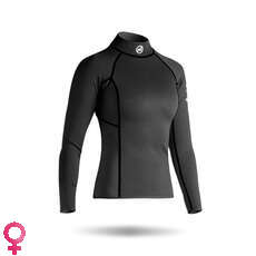Верх Для Парусного Спорта Zikik Womens - Ветрозащитный Водонепроницаемый Дышащий
