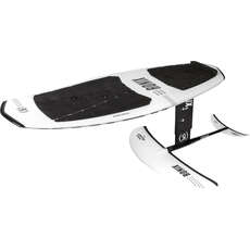 Комплект Ronix Koal Surface Wakefoil Board & Shift Adjustable Foil Kit