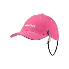 Musto Essential Uv Быстрая Сухая Крышка Для Экипажа - Ярко-Розовый Musto Essential Uv Быстрая Сухая Крышка Для Экипажа - Ярко-Розовый