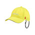 Быстросохнущая Крышка Musto Essential Uv - Sulphur Spring