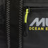 Musto Essential Маленький Чемоданчик Года - Черный