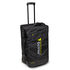 Musto Essential Clam Case 85L - Черный
