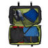 Musto Essential Clam Case 85L - Черный