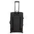 Musto Essential Clam Case 85L - Черный