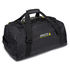 Musto Essential 65L Holdall - Черный