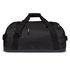 Musto Essential 65L Holdall - Черный
