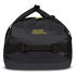 Musto Essential 65L Holdall - Черный