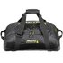 Musto Essential 45L Holdall - Черный