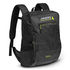 Musto Essential 25L Рюкзак - Черный