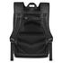 Musto Essential 25L Рюкзак - Черный