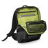 Musto Essential 25L Рюкзак - Черный