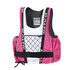 Baltic Dinghy Pro Buoyancy Aid - Розовый/белый - 5709