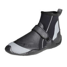 Crewsaver 3/4 Boots - Черный