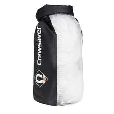 Crewsaver Bute Drybag - Черный
