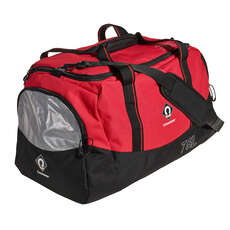 Парусная Сумка Crewsaver Crew Holdall - Красный