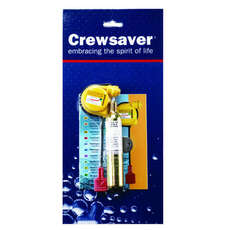 Crewsaver Hammar Набор Для Перевоспитания