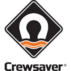 Crewsaver Watersports Range