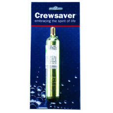 Ручной Набор Для Перезарядки Crewsaver