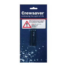 Crewsaver Mk5I Авто Капсула