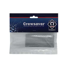Crewsaver Ретро Комплект Ленты