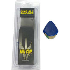 Носовой Конус Доски Для Серфинга Ding All Warhead - Синий